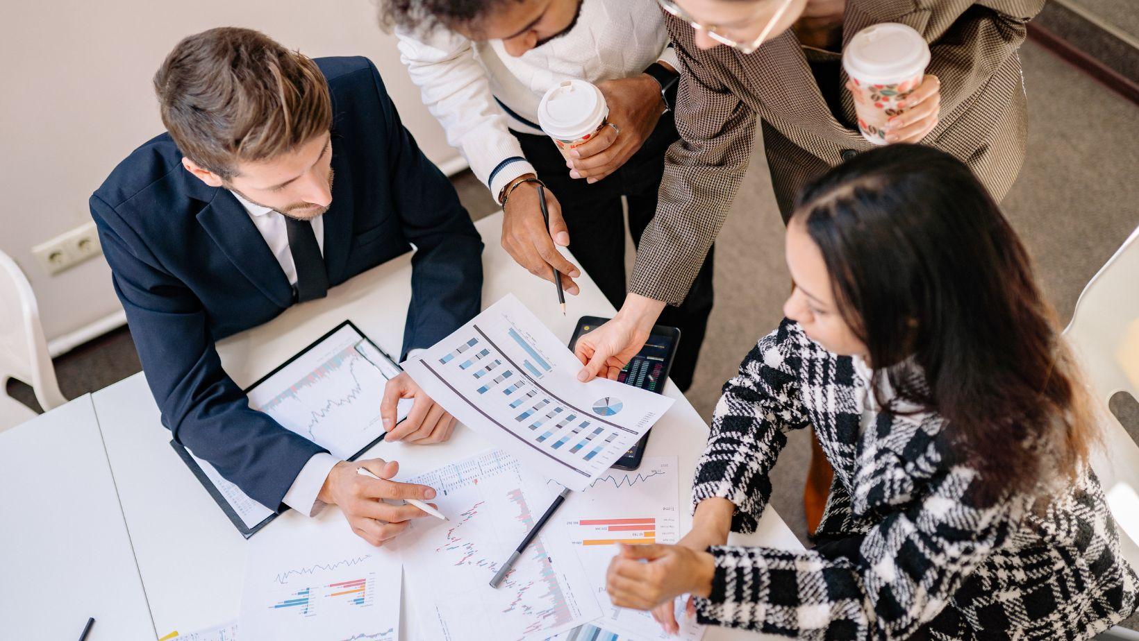 cheap print marketing, high-quality print branding, effective print advertising, professional print design, local print marketing strategies, print marketing tips, print advertising ROI, premium print materials, printable marketing collateral, print campaign success